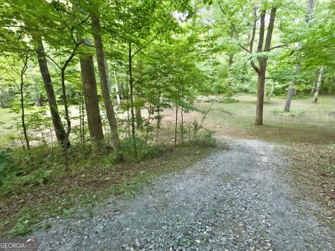 Lt 5 Spiva Cove Road Blairsville GA 30512