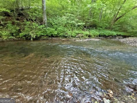 Lt 5 Spiva Cove Road Blairsville GA 30512