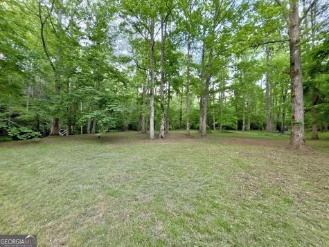 Lt 5 Spiva Cove Road Blairsville GA 30512