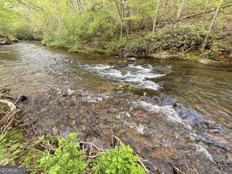 Lt 5 Spiva Cove Road Blairsville GA 30512