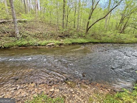 Lt 5 Spiva Cove Road Blairsville GA 30512
