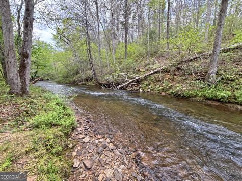 Lt 5 Spiva Cove Road Blairsville GA 30512