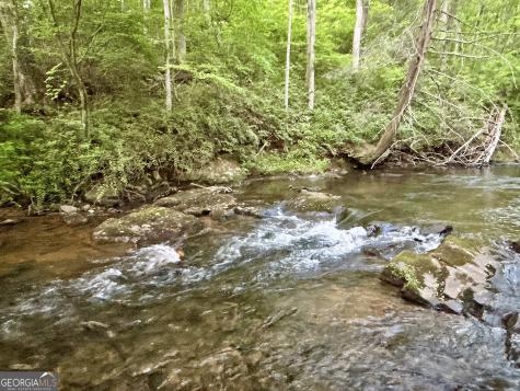 Lt 5 Spiva Cove Road Blairsville GA 30512