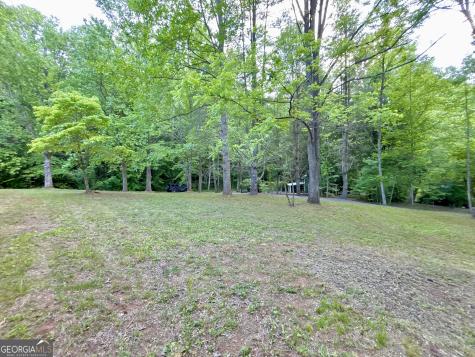 Lt 5 Spiva Cove Road Blairsville GA 30512