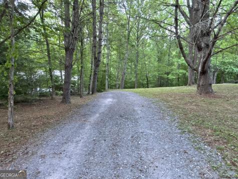 Lt 5 Spiva Cove Road Blairsville GA 30512