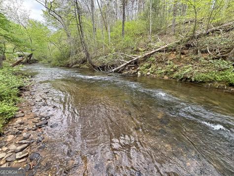 Lt 5 Spiva Cove Road Blairsville GA 30512