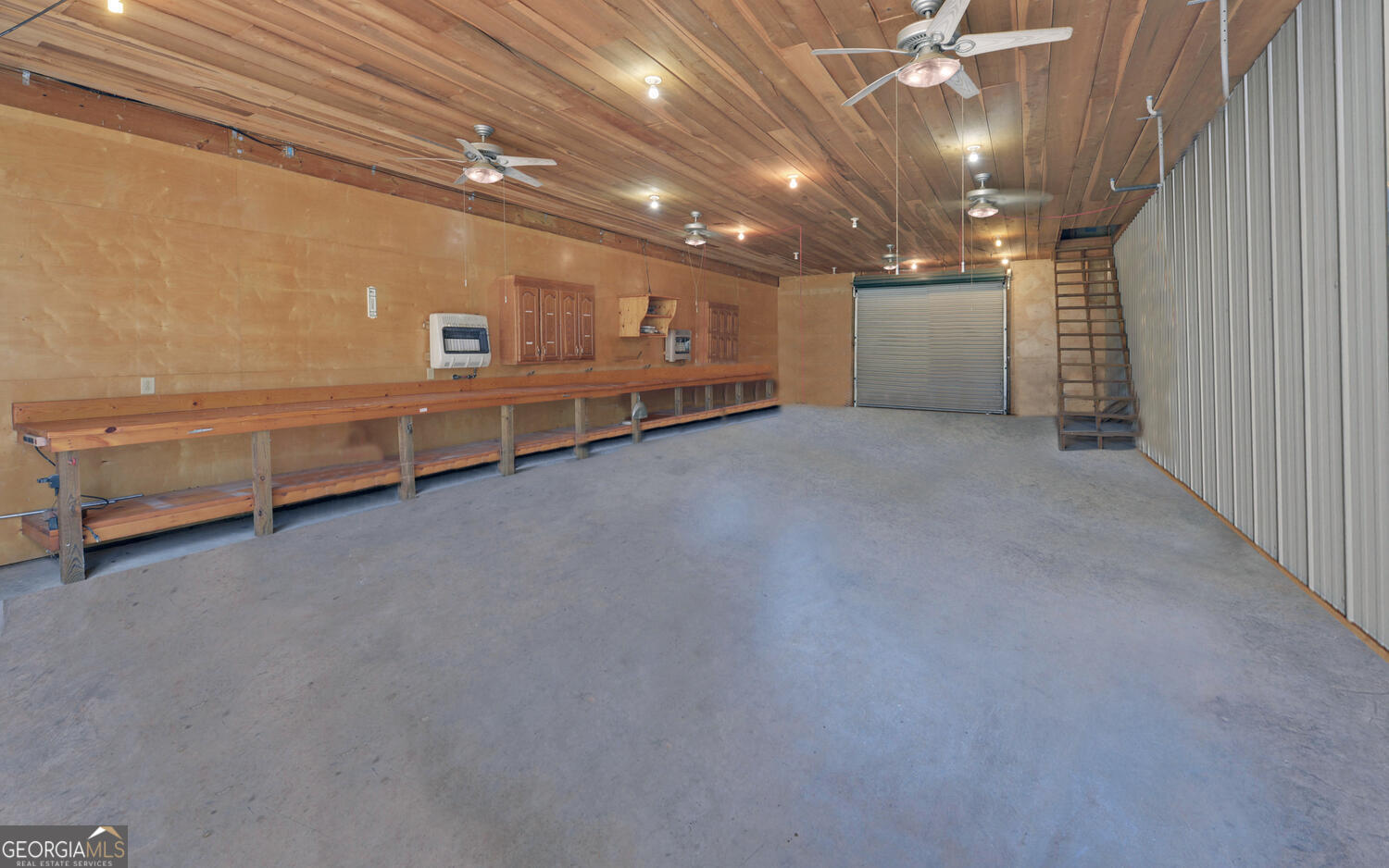 0 Woodland Way Dewy Rose GA 30634