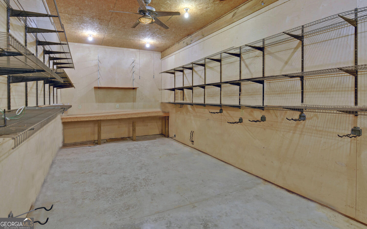 0 Woodland Way Dewy Rose GA 30634