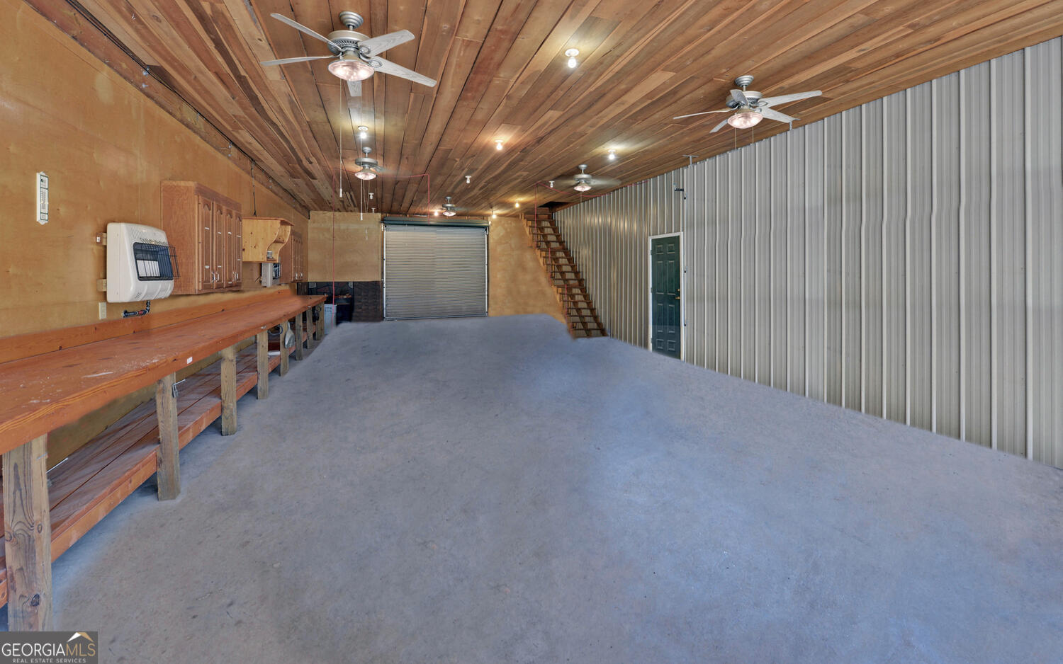 0 Woodland Way Dewy Rose GA 30634