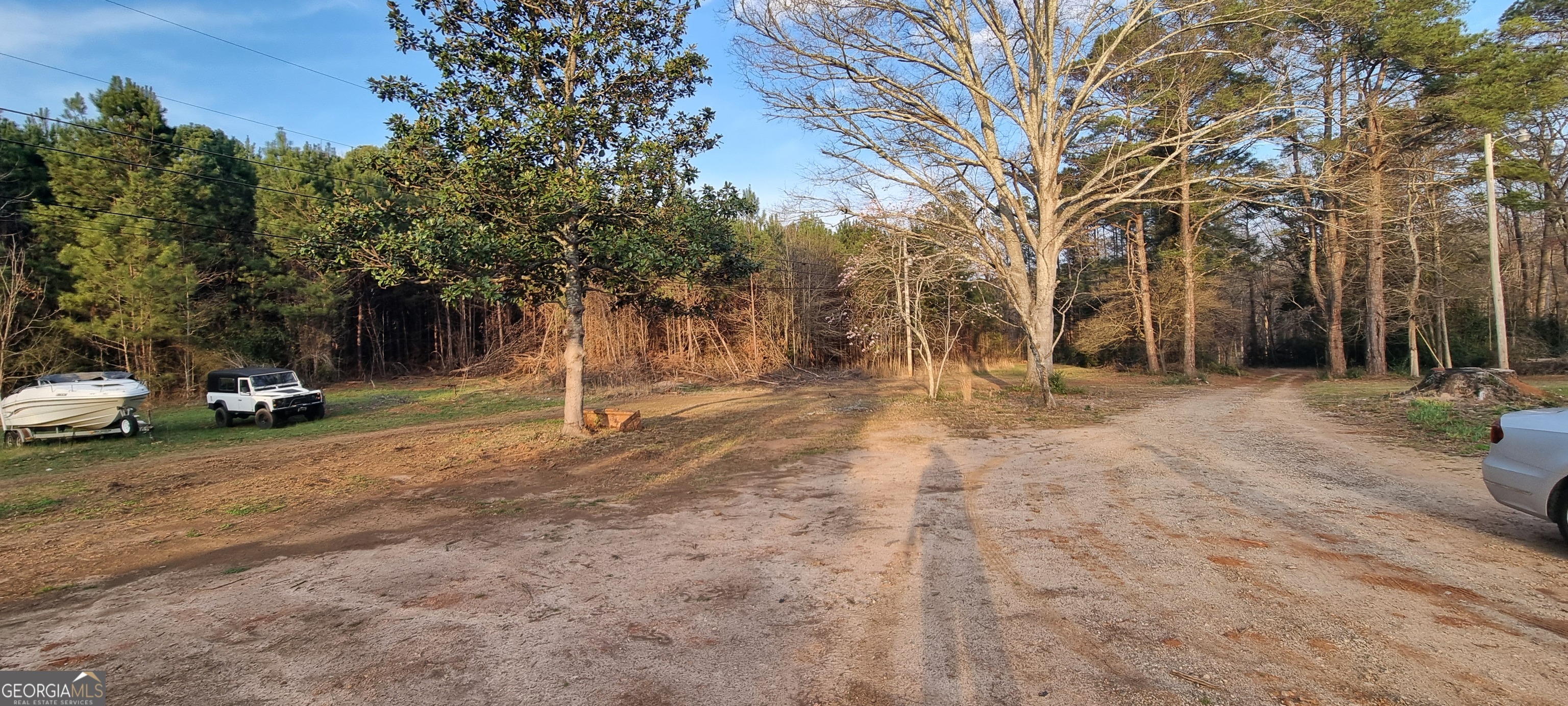 1054 Roscoe Road Newnan GA 30263