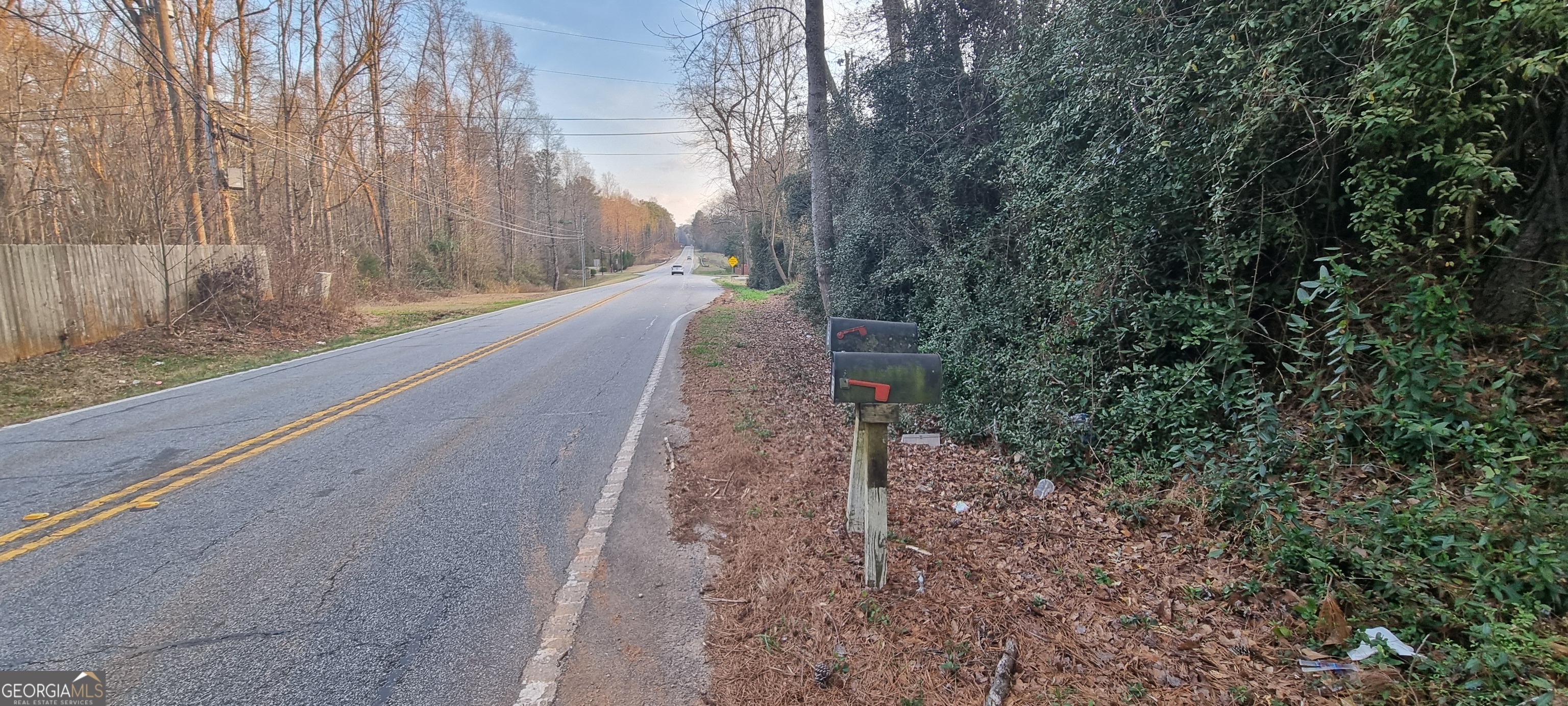 1054 Roscoe Road Newnan GA 30263