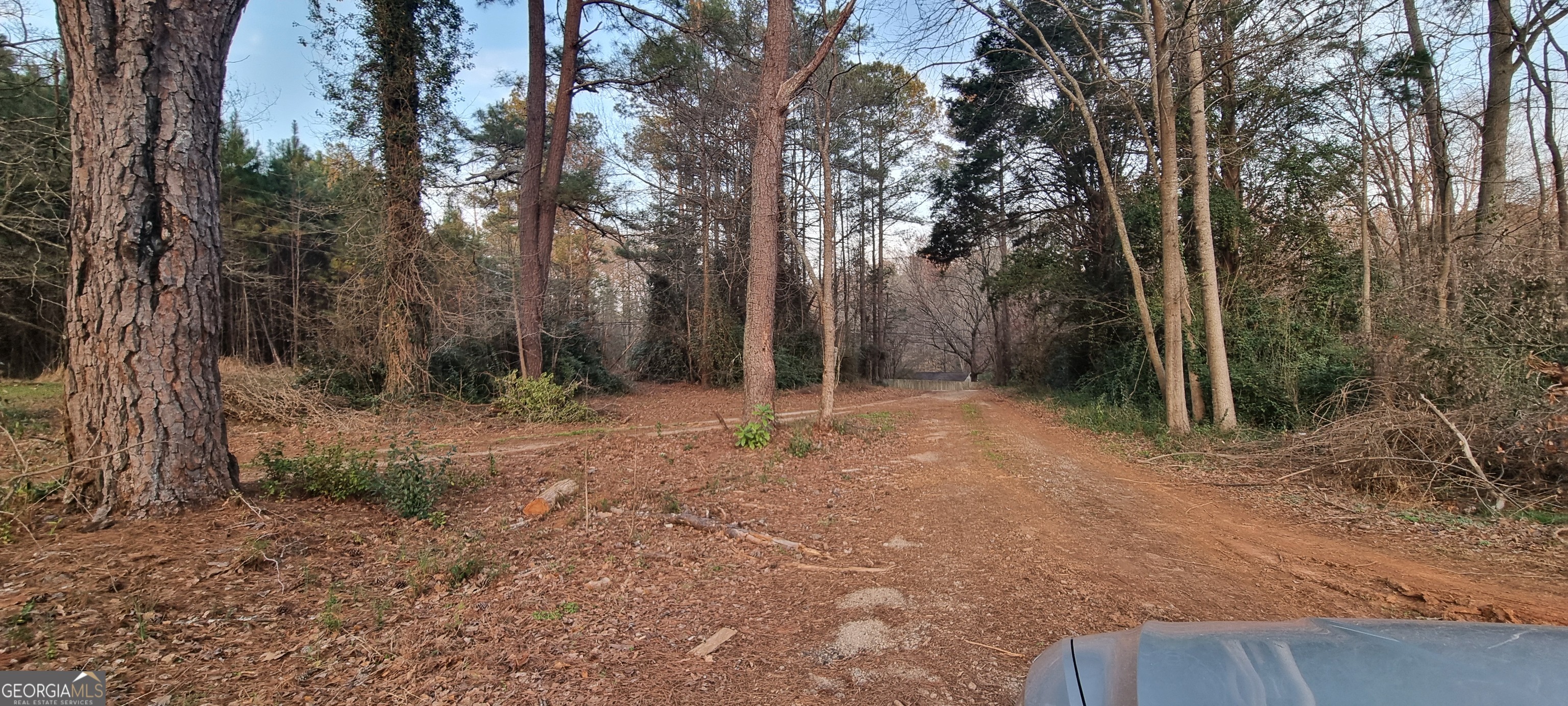 1054 Roscoe Road Newnan GA 30263