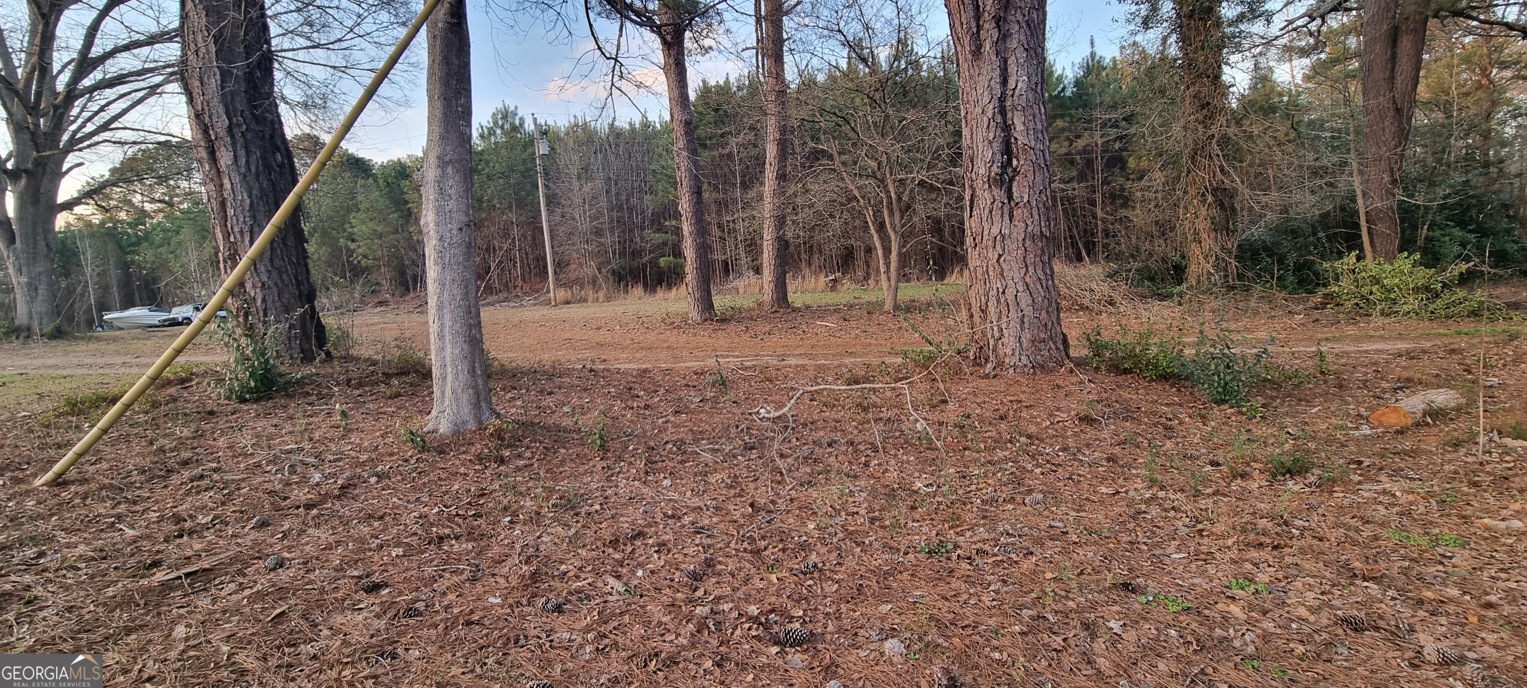 1054 Roscoe Road Newnan GA 30263