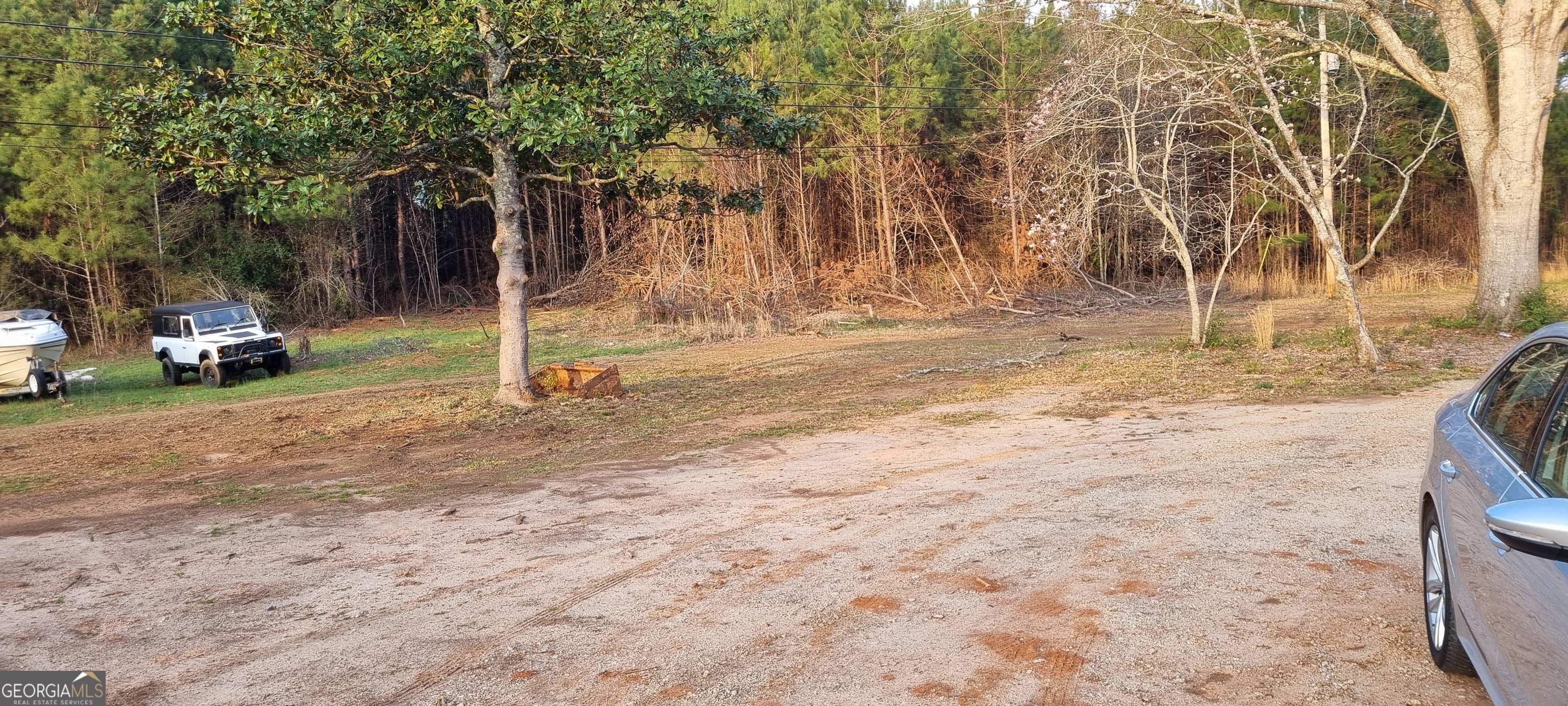 1054 Roscoe Road Newnan GA 30263