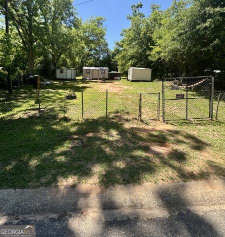 169 Oak Street Lumpkin GA 31815