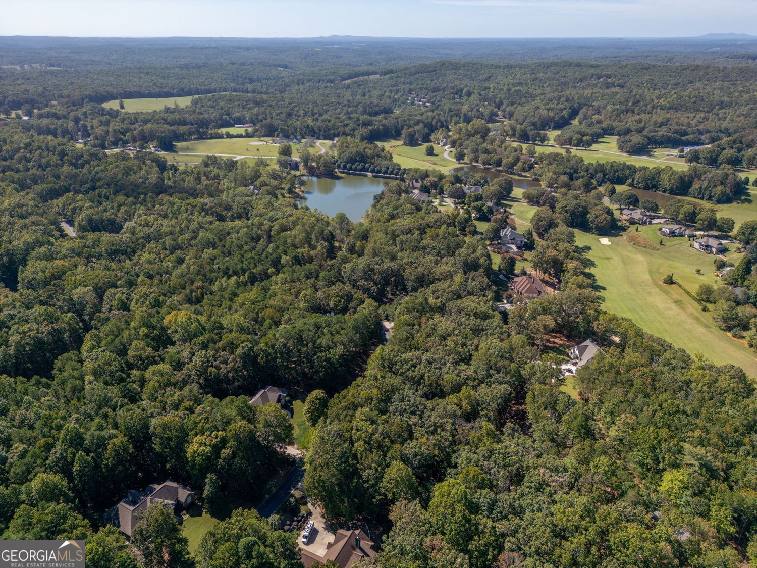 0 Plum Lane Clarkesville GA 30523