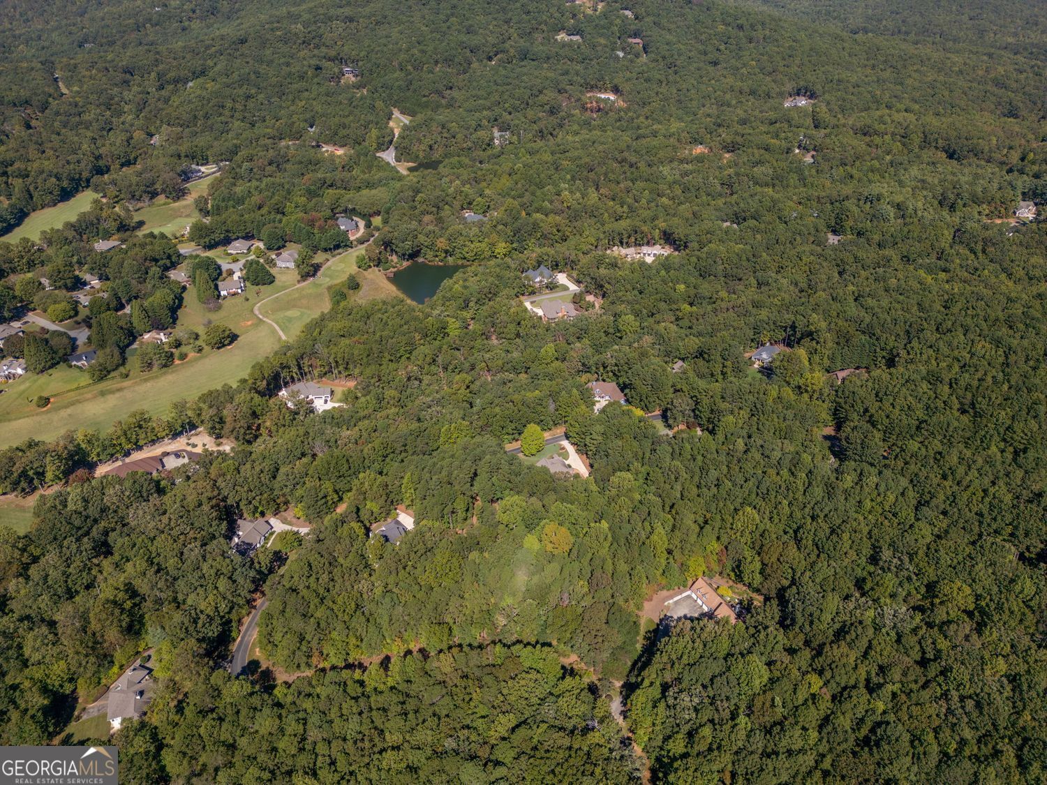 0 Plum Lane Clarkesville GA 30523