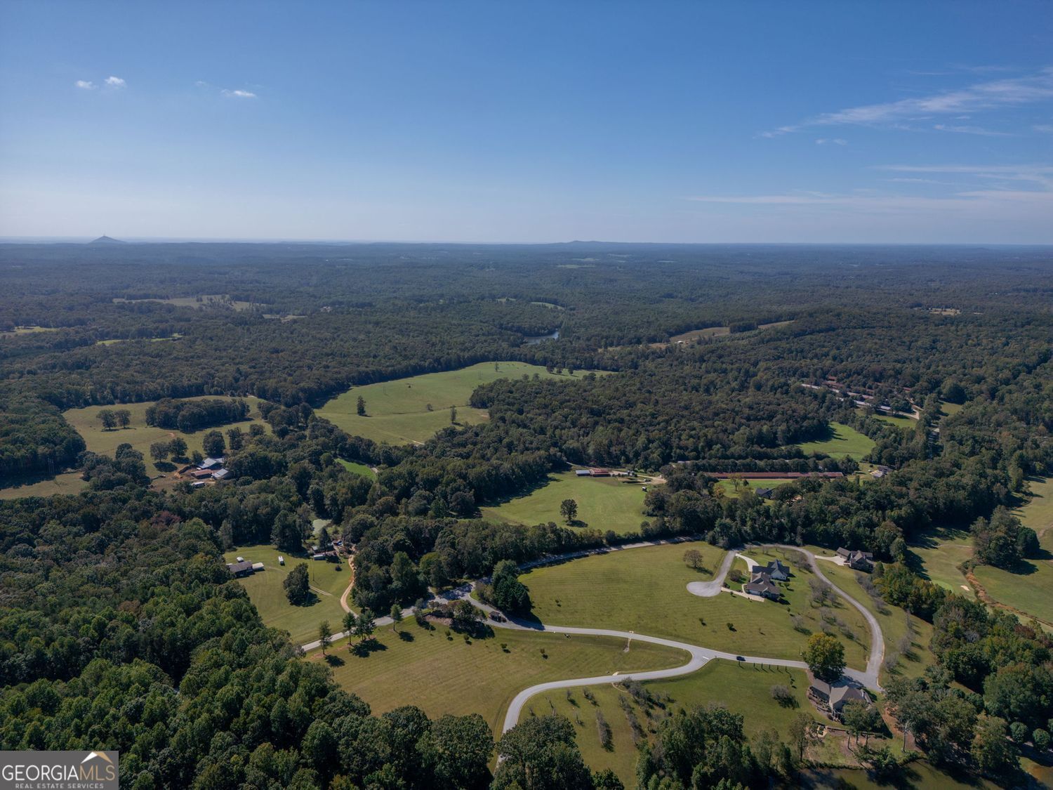 0 Plum Lane Clarkesville GA 30523