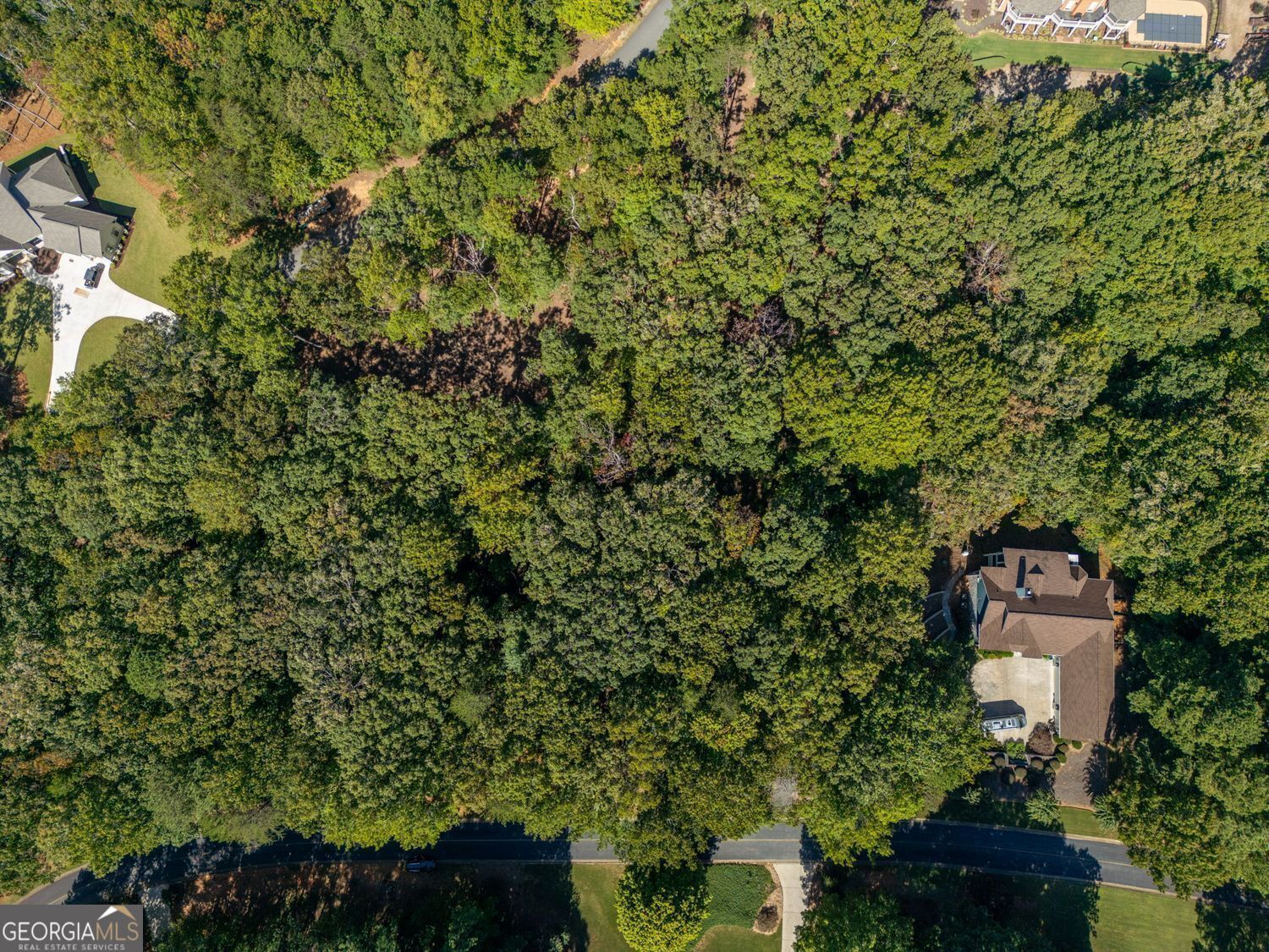 0 Plum Lane Clarkesville GA 30523