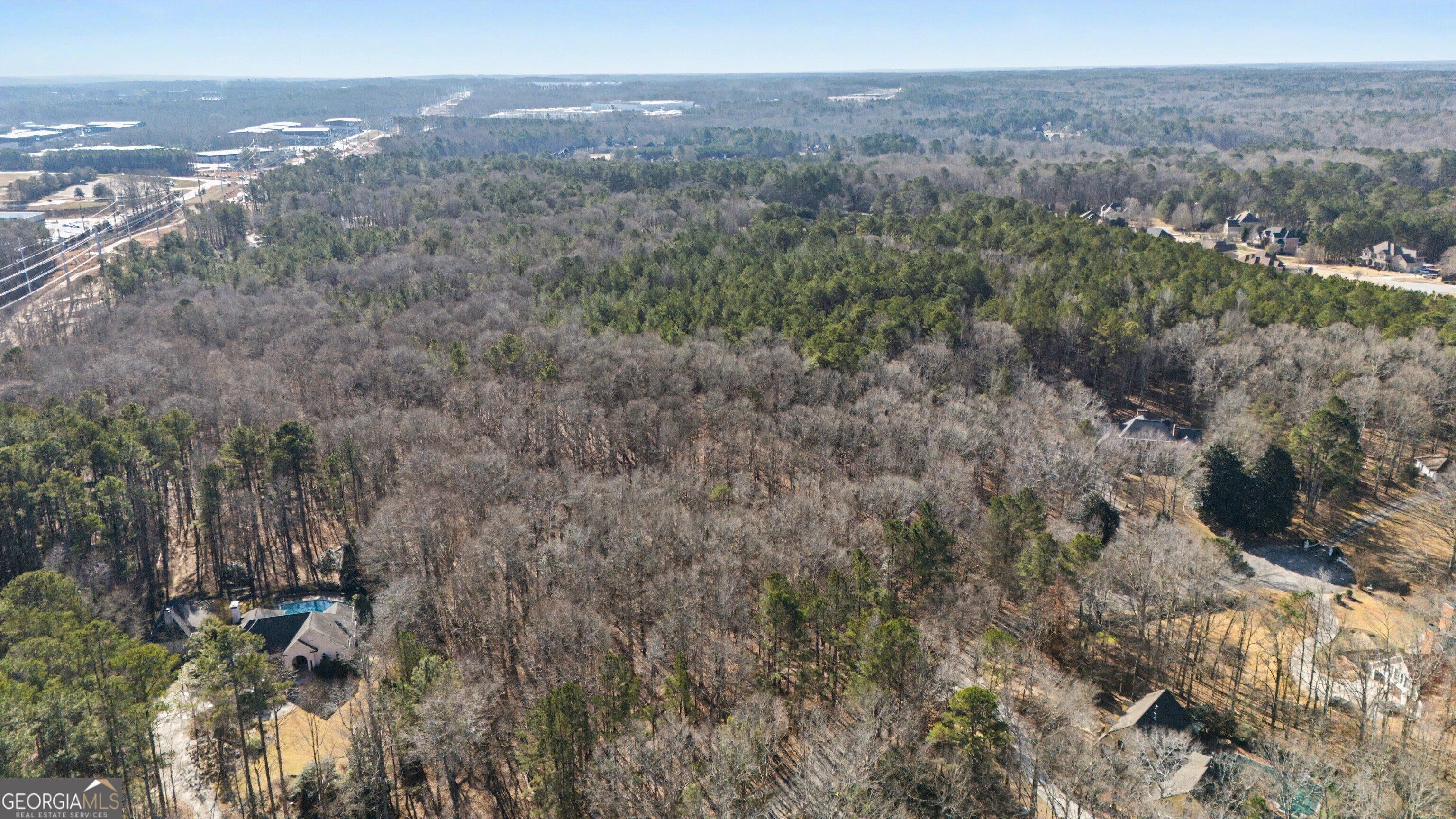 140 Emerald Lane Fayetteville GA 30214