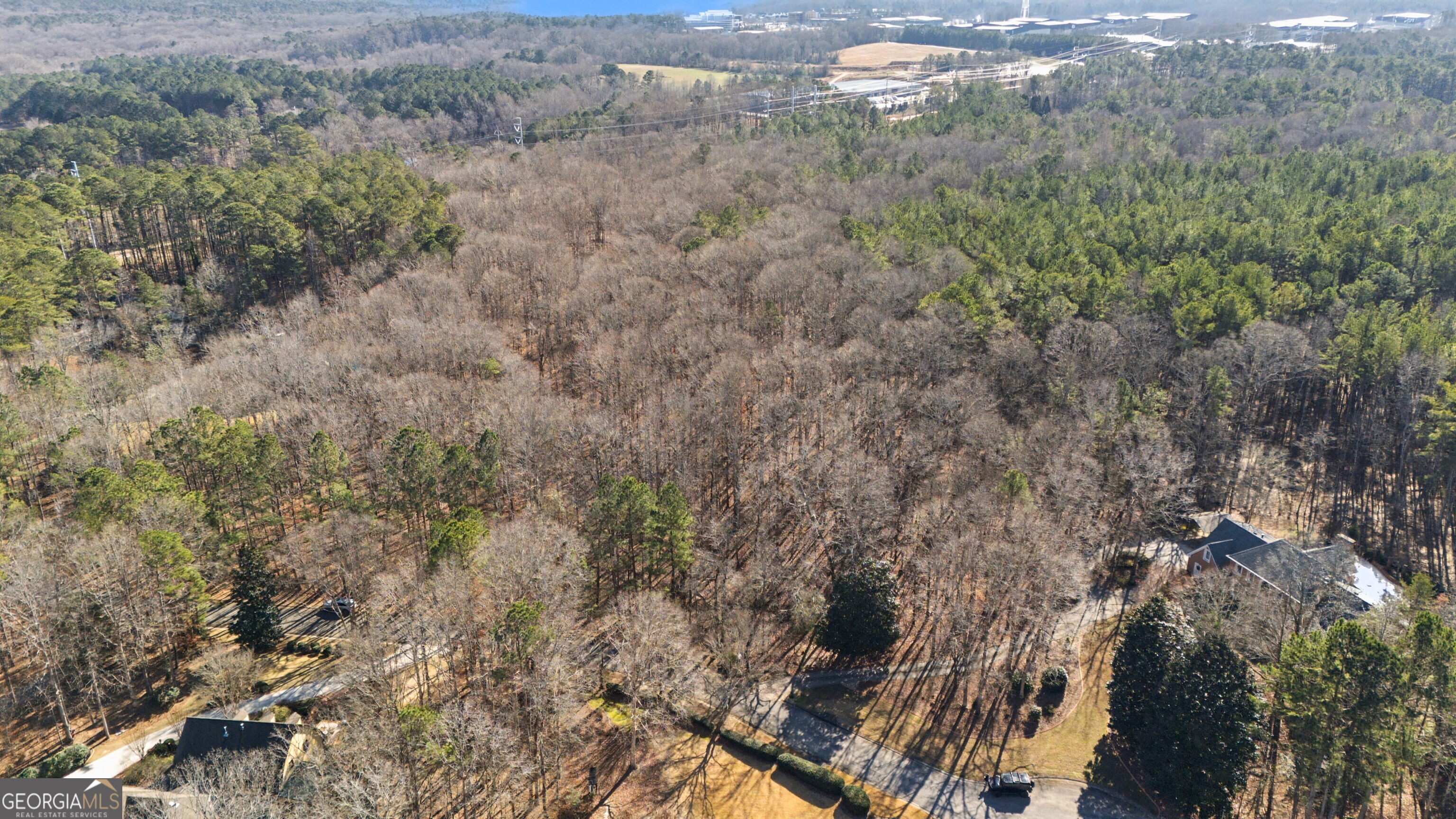 140 Emerald Lane Fayetteville GA 30214