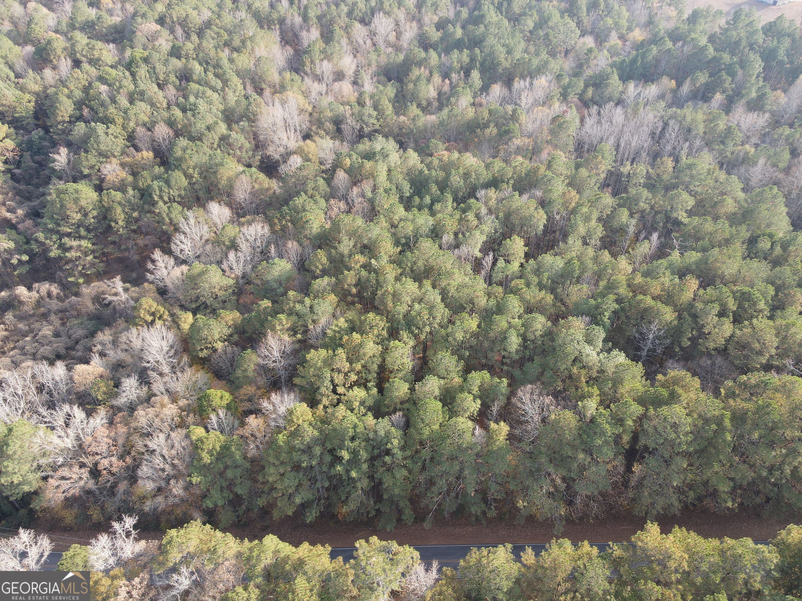 0 Oconee Road Lot 4 Buckhead GA 30625