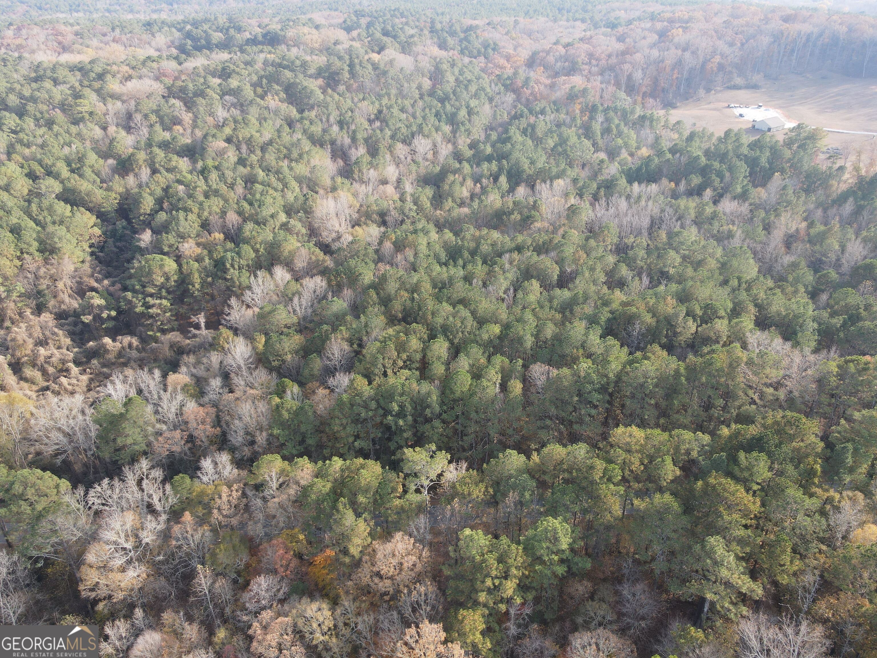 0 Oconee Road Lot 4 Buckhead GA 30625