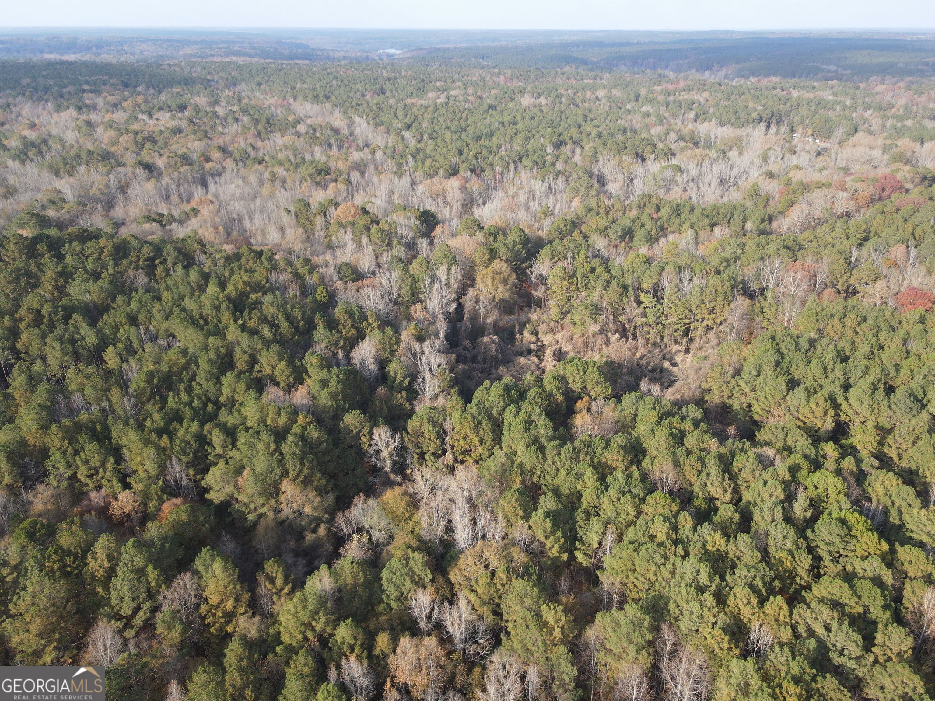 0 Oconee Road Lot 4 Buckhead GA 30625