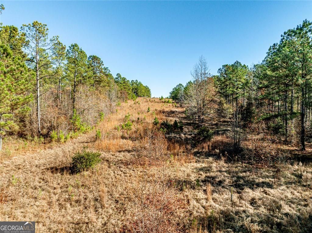 0 N Indian Trail Road Sandersville GA 31082