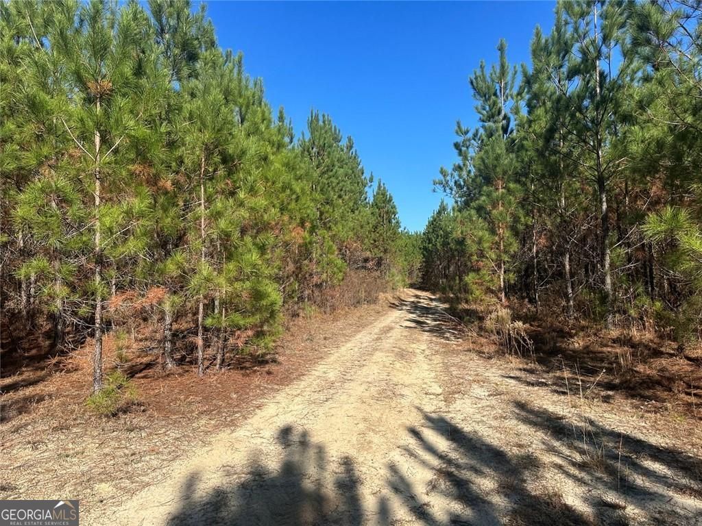 0 N Indian Trail Road Sandersville GA 31082