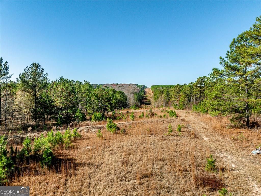 0 N Indian Trail Road Sandersville GA 31082