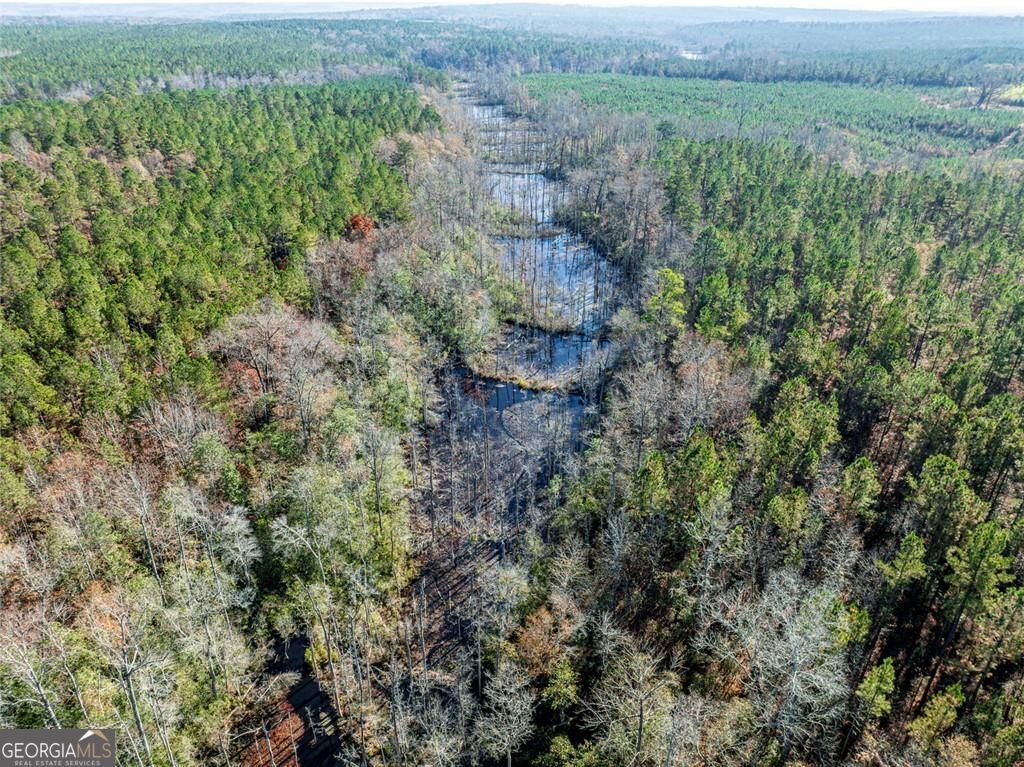 0 N Indian Trail Road Sandersville GA 31082