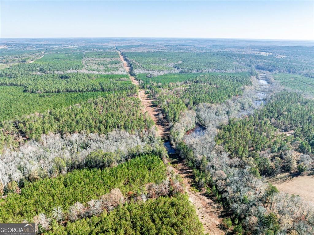 0 N Indian Trail Road Sandersville GA 31082