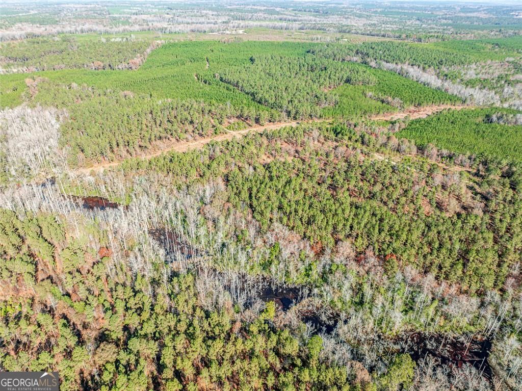 0 N Indian Trail Road Sandersville GA 31082