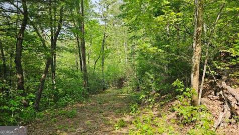 0 Bannockburn Circle Clayton GA 30525
