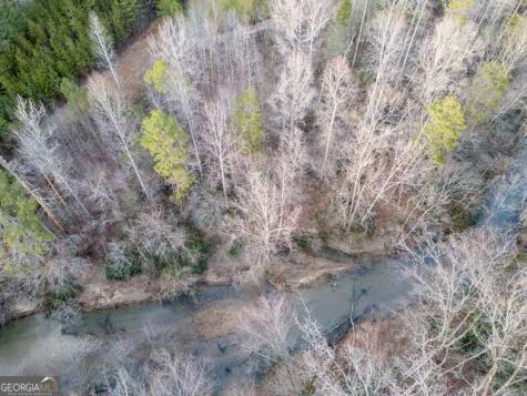 0 Bannockburn Circle Clayton GA 30525