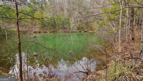 0 Bannockburn Circle Clayton GA 30525
