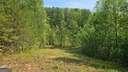 0 Bannockburn Circle Clayton GA 30525