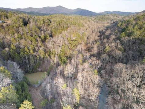 0 Bannockburn Circle Clayton GA 30525