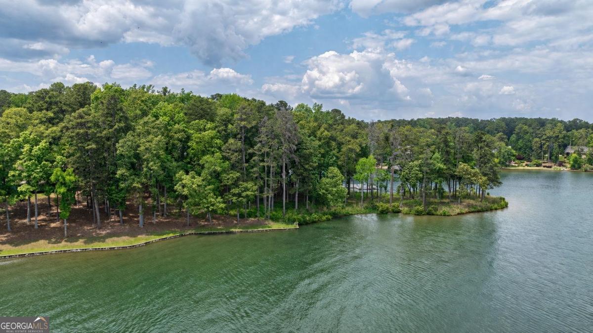 1221 Curtright Place Greensboro GA 30642