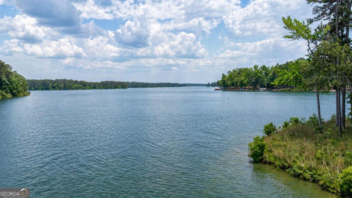 1221 Curtright Place Greensboro GA 30642