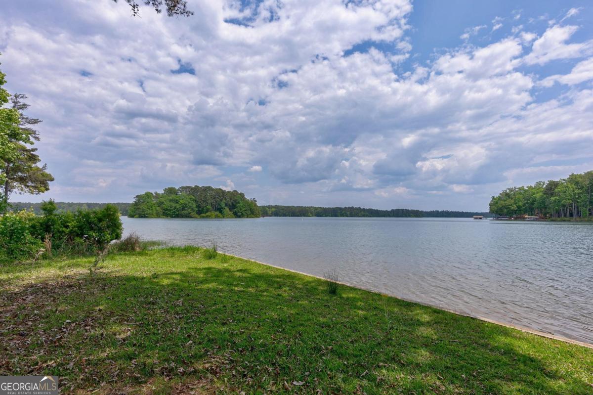 1221 Curtright Place Greensboro GA 30642