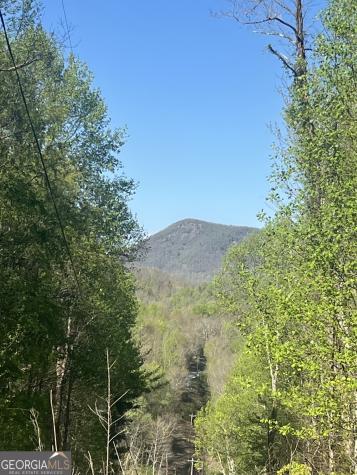 0 Happy Hill Scaly Mountain NC 28775