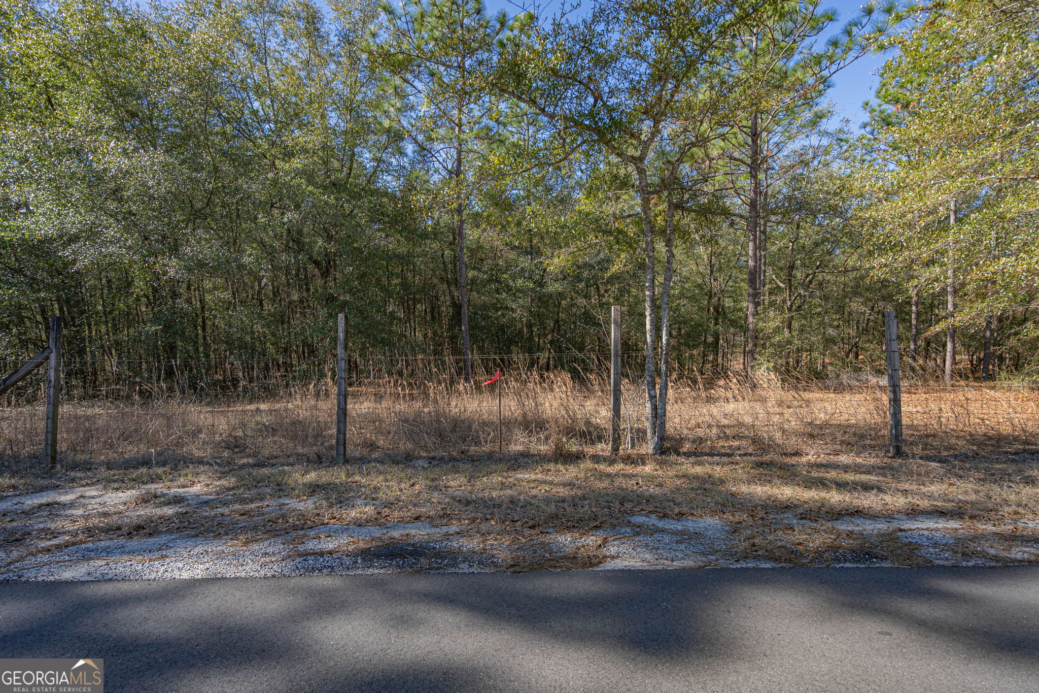 164 Holly Drive Eden GA 31307