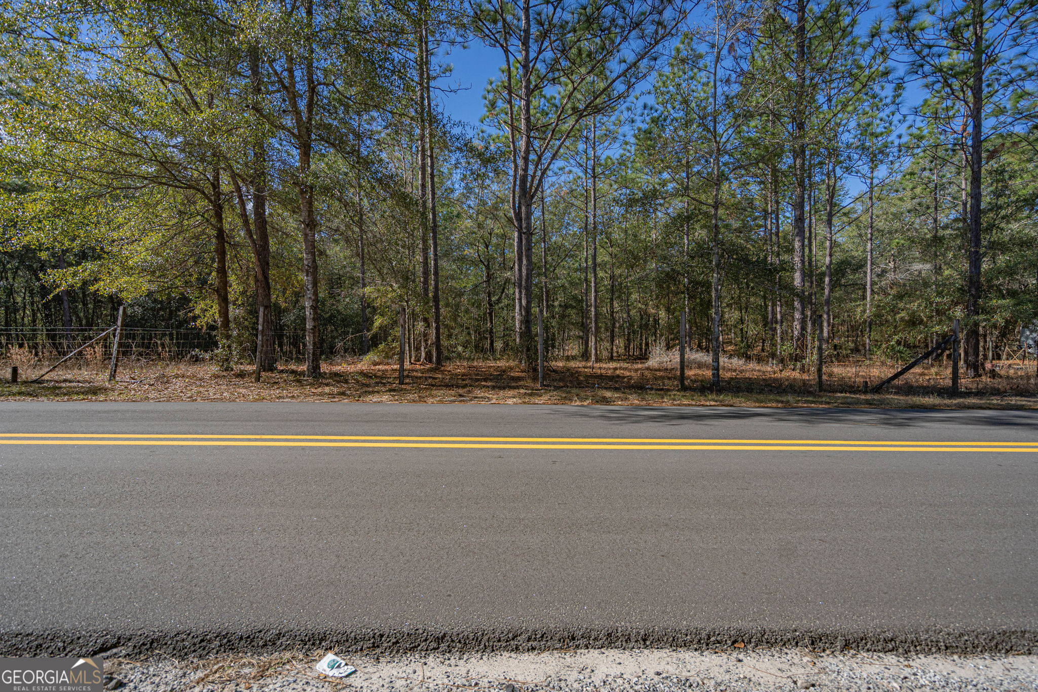 164 Holly Drive Eden GA 31307