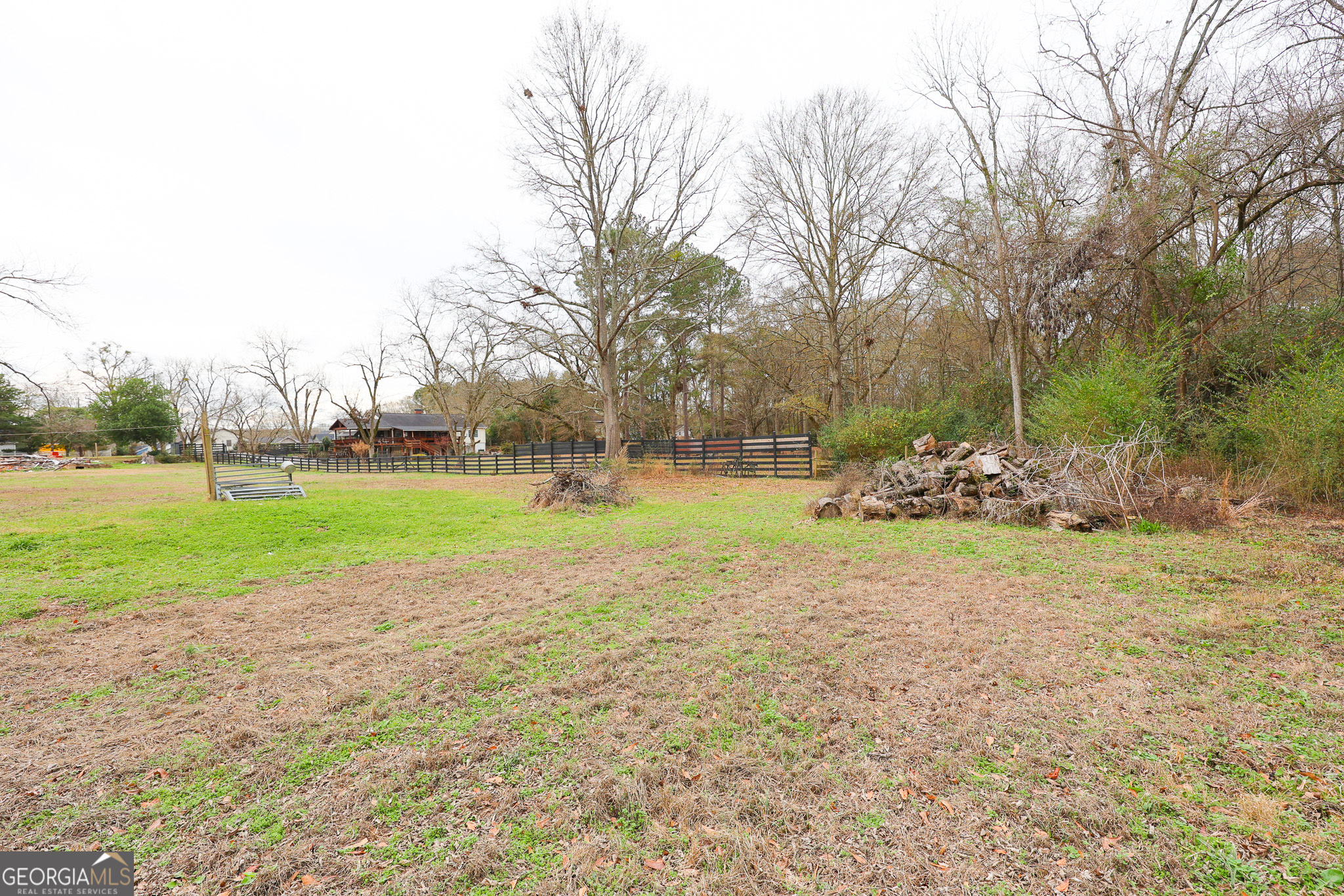 518 W Harris Street Pine Mountain GA 31822