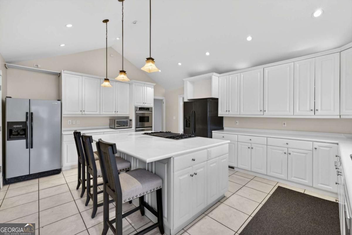 1040 Lindridge Drive NE Atlanta GA 30324