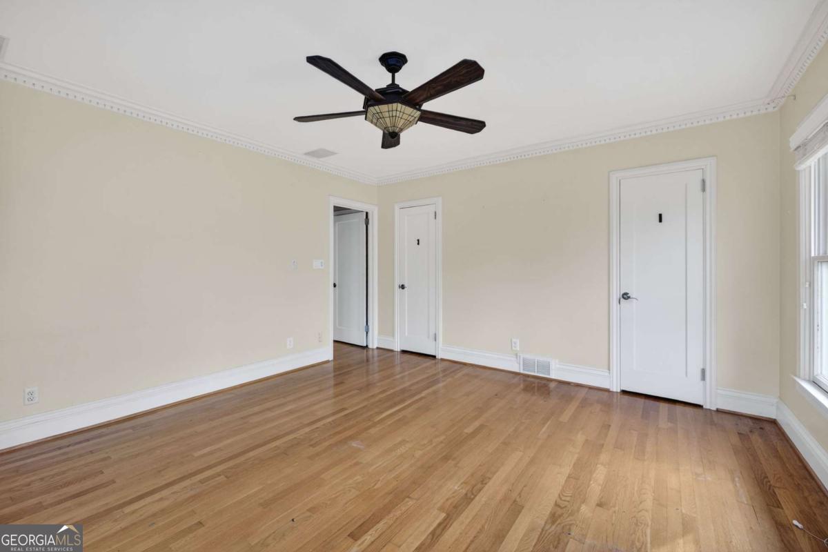 1040 Lindridge Drive NE Atlanta GA 30324