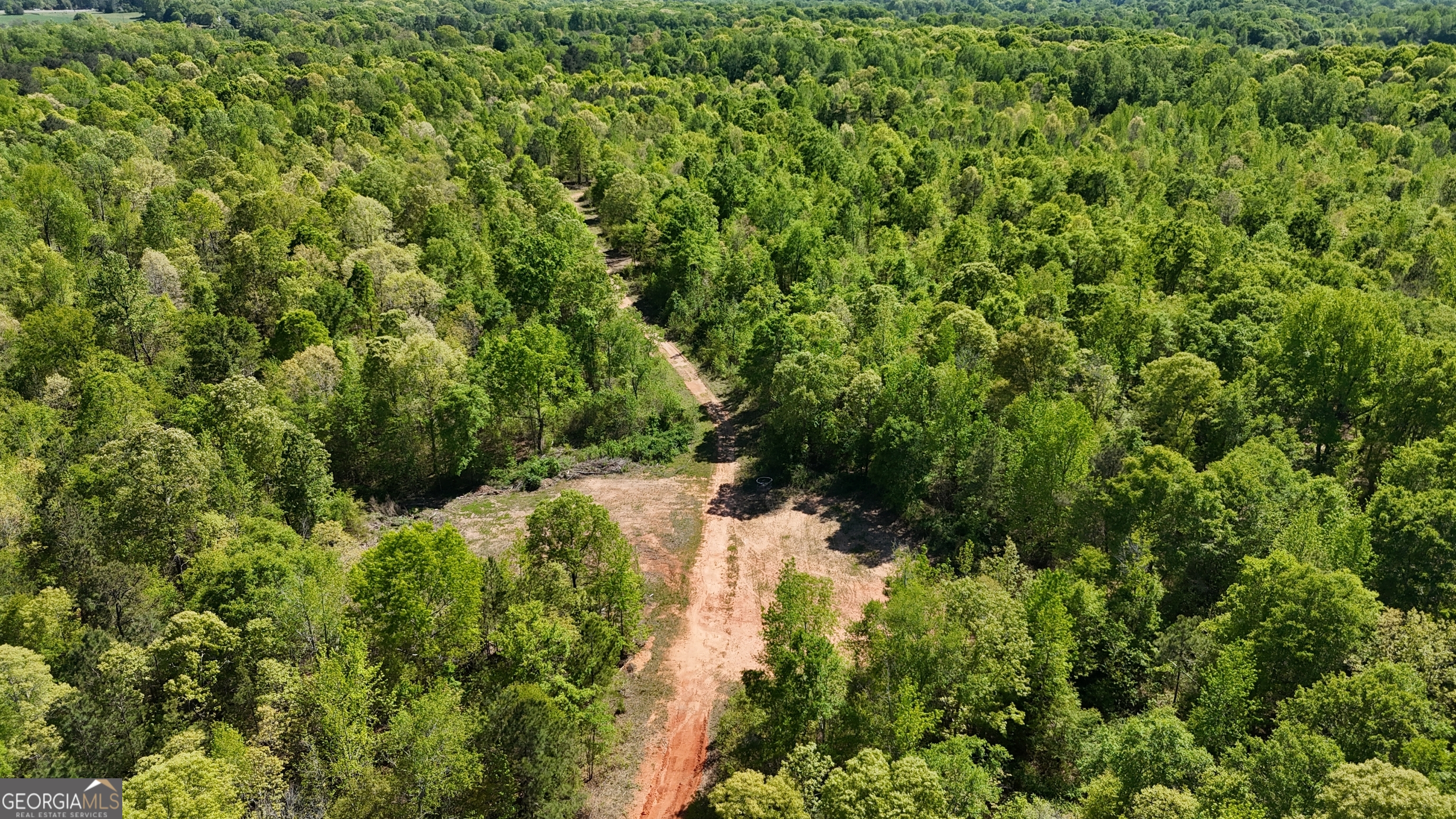 0 Us 53 Highway Bogart GA 30622
