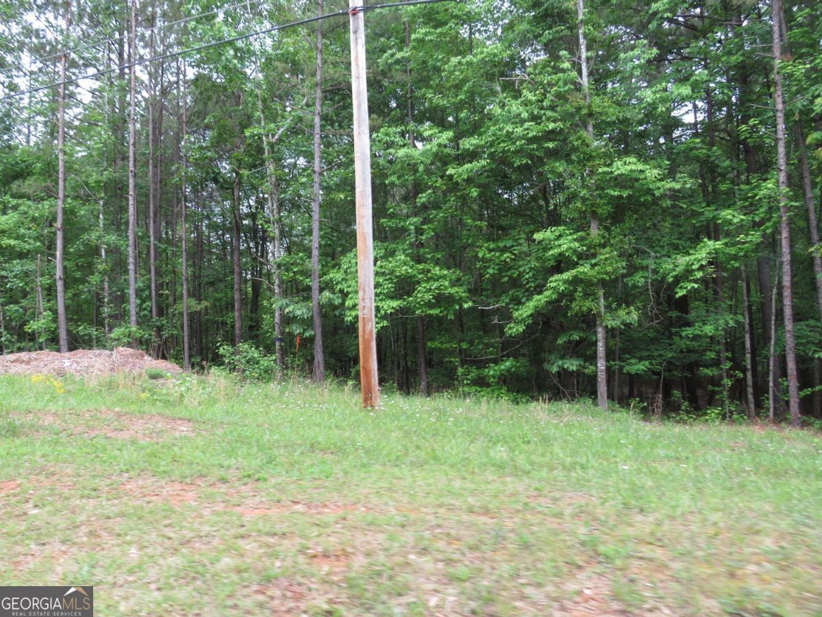 0 Doke Cohran Road Dallas GA 30157
